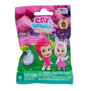 Cry Babies Magic Tears Key Ring Wave 4