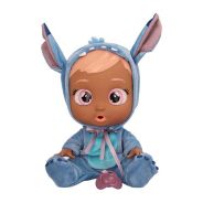 Cry Babies Disney Stitch 