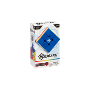 Nexcube