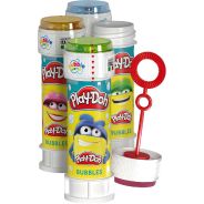 60ml Play Doh Bubbles