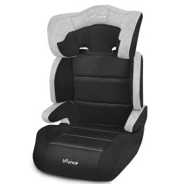 Harmony dreamtime hotsell deluxe car seat