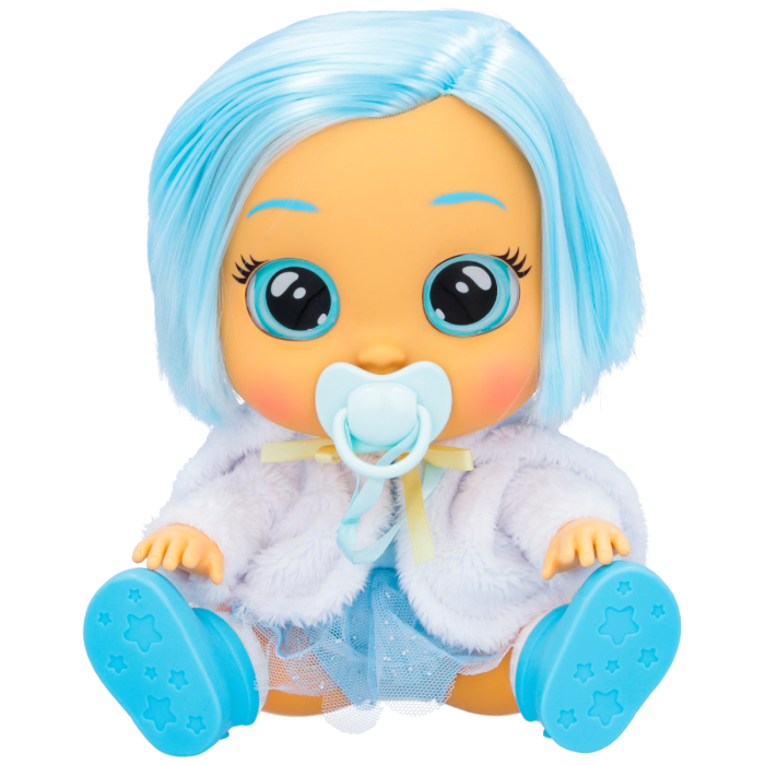 Baby cry toys r on sale us