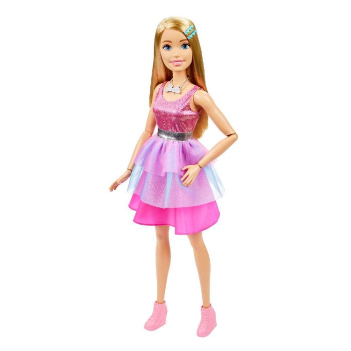 28 in barbie doll clothes online