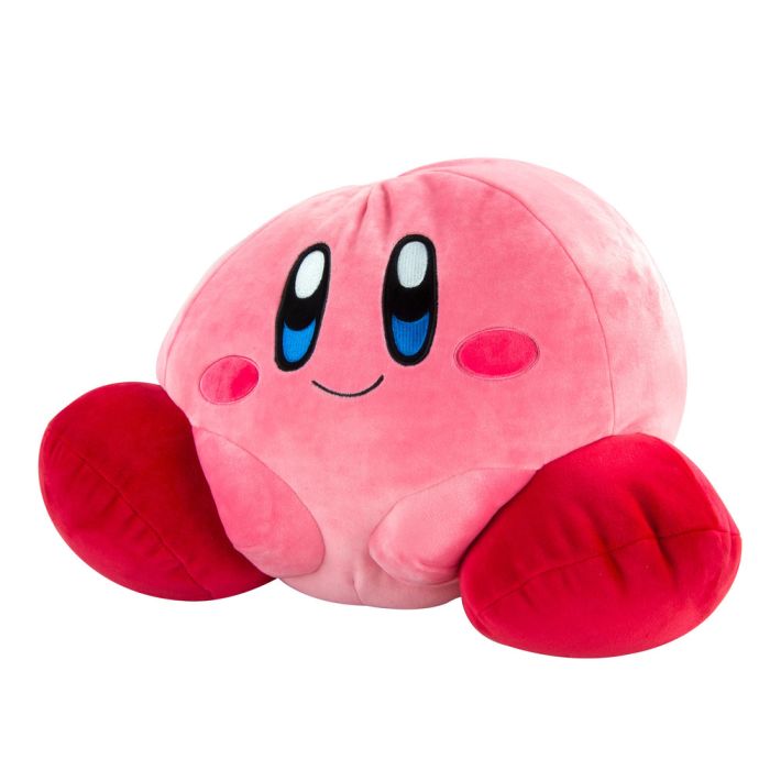 Kirby stuffies online