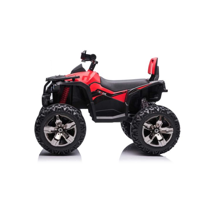 12v quad bike online