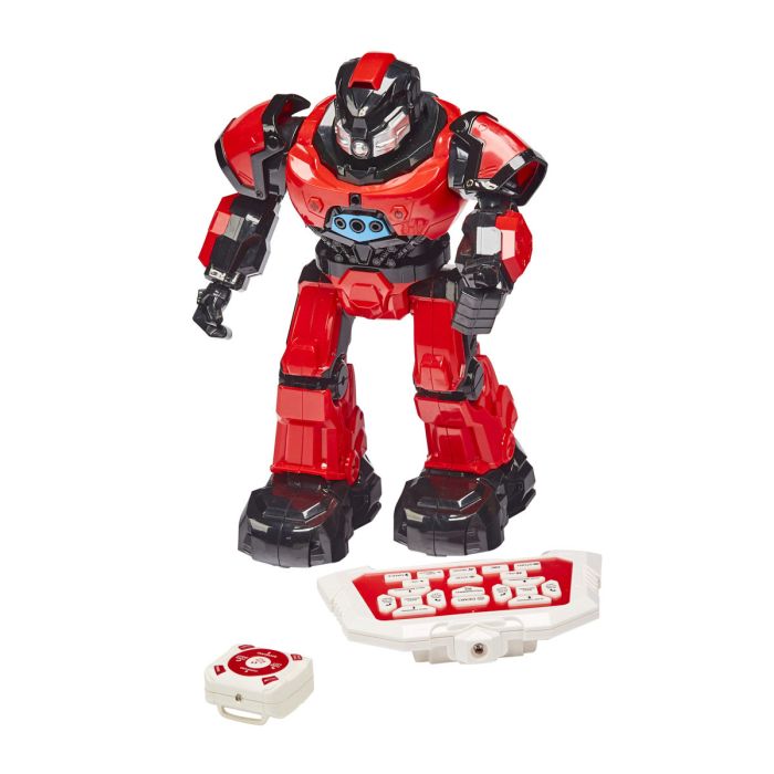 Robot toys r us online