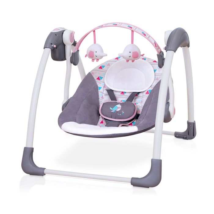 Shops toys r us baby chair