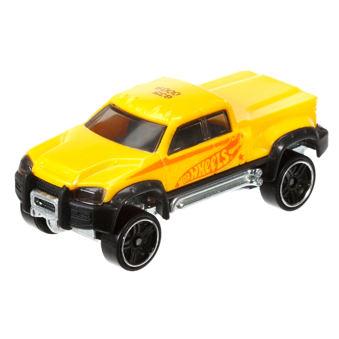 Color Shifters Vehicle Toys R Us Online